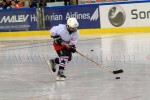hoki03_2-215.jpg