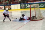 hoki03_2-216.jpg