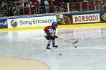 hoki03_2-217.jpg