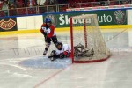 hoki03_2-218.jpg