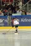 hoki03_2-219.jpg