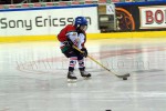 hoki03_2-220.jpg