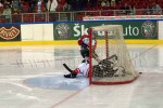 hoki03_2-221.jpg