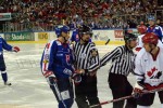 hoki03_2-229.jpg