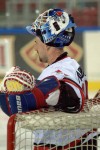 hoki03_2-236.jpg