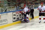 hoki03_2-238.jpg