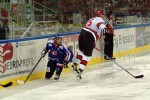 hoki03_2-239.jpg