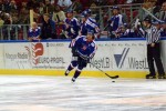 hoki03_2-244.jpg