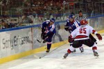hoki03_2-254.jpg