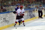 hoki03_2-256.jpg