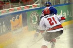 hoki03_2-265.jpg