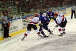 hoki03_2-266.jpg
