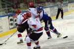 hoki03_2-267.jpg