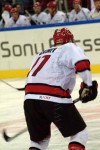 hoki03_2-269.jpg