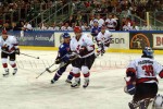hoki03_2-270.jpg