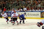 hoki03_2-272.jpg