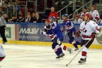 hoki03_2-273.jpg