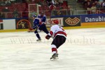 hoki03_2-274.jpg