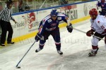 hoki03_2-281.jpg
