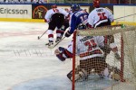 hoki03_2-282.jpg