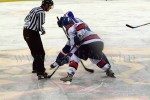 hoki03_2-284.jpg