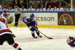 hoki03_2-289.jpg