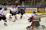 hoki03_2-290.jpg