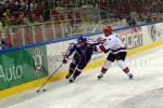 hoki03_2-295.jpg