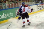 hoki03_2-296.jpg