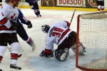 hoki03_2-298.jpg