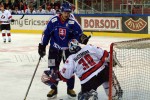 hoki03_2-299.jpg