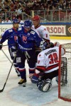 hoki03_2-301.jpg