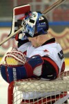 hoki03_2-316.jpg