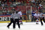 hoki03_2-318.jpg