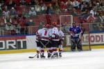 hoki03_2-319.jpg