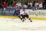 hoki03_2-322.jpg