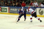 hoki03_2-323.jpg