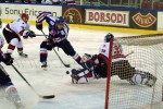 hoki03_2-325.jpg