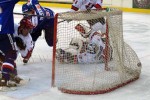 hoki03_2-326.jpg