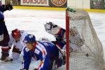 hoki03_2-327.jpg
