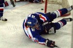 hoki03_2-328.jpg