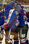 hoki03_2-329.jpg
