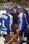 hoki03_2-330.jpg