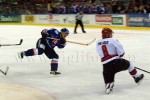 hoki03_2-338.jpg