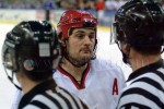 hoki03_2-346.jpg