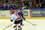 hoki03_2-365.jpg