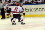 hoki03_2-366.jpg