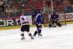 hoki03_2-367.jpg