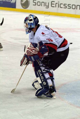 hoki03_2-369.jpg