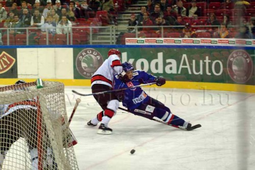 hoki03_2-376.jpg